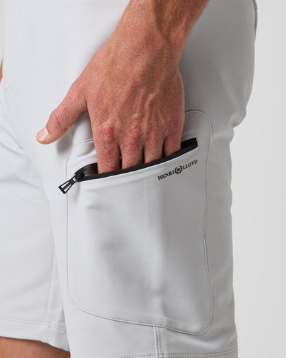 Men's Explorer Shorts 2.0