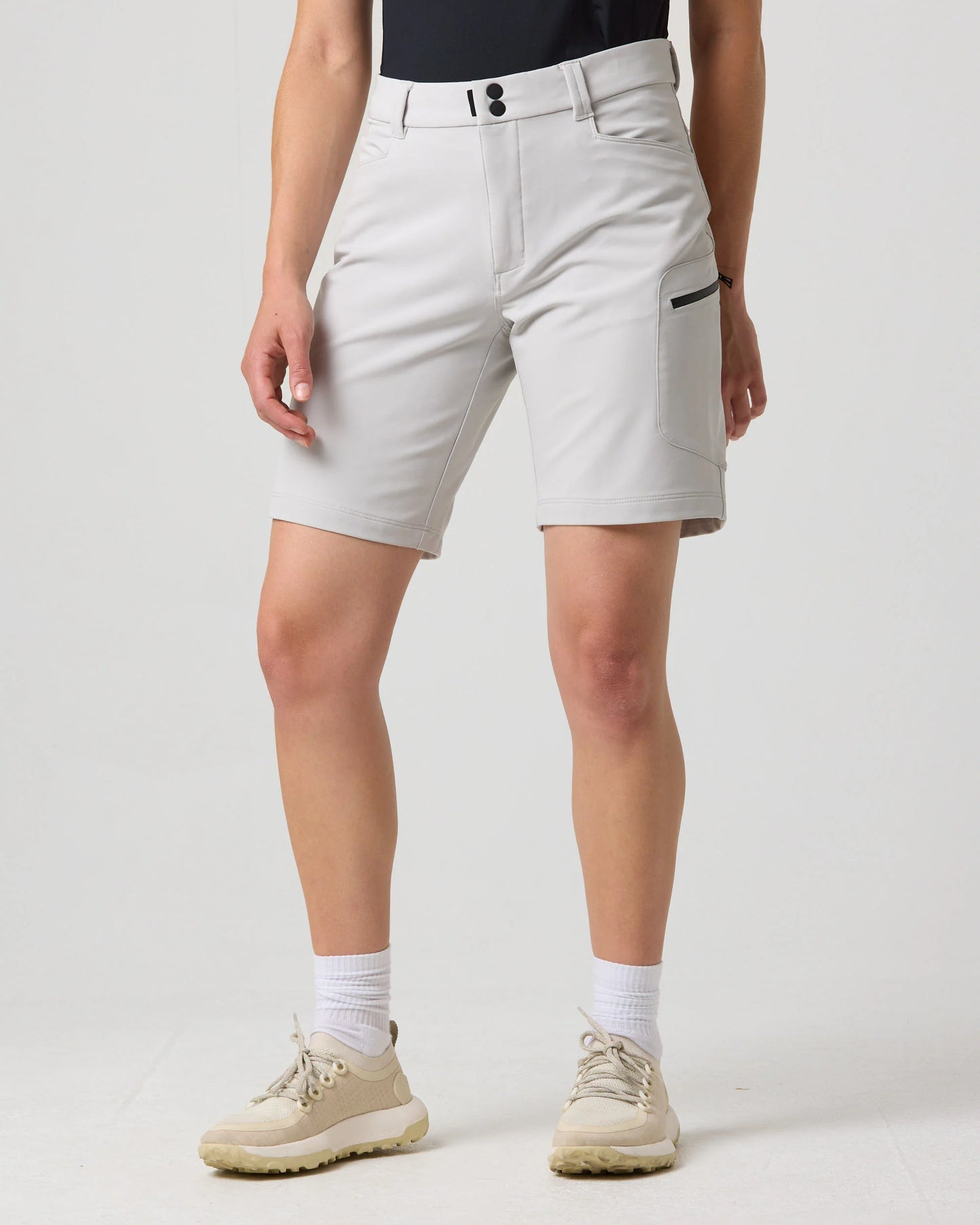 Women's Explorer Shorts