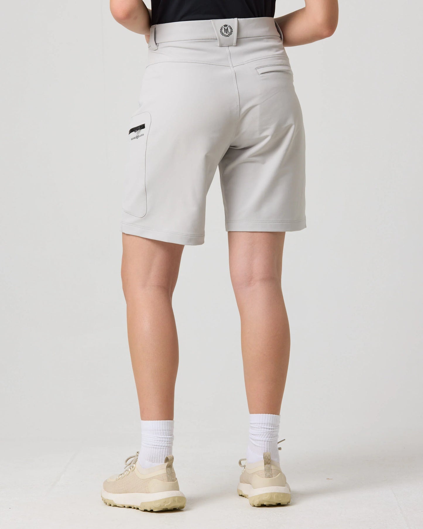 Women's Explorer Shorts