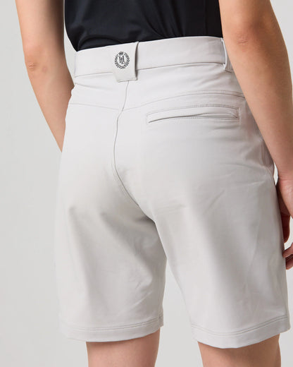 Women's Explorer Shorts