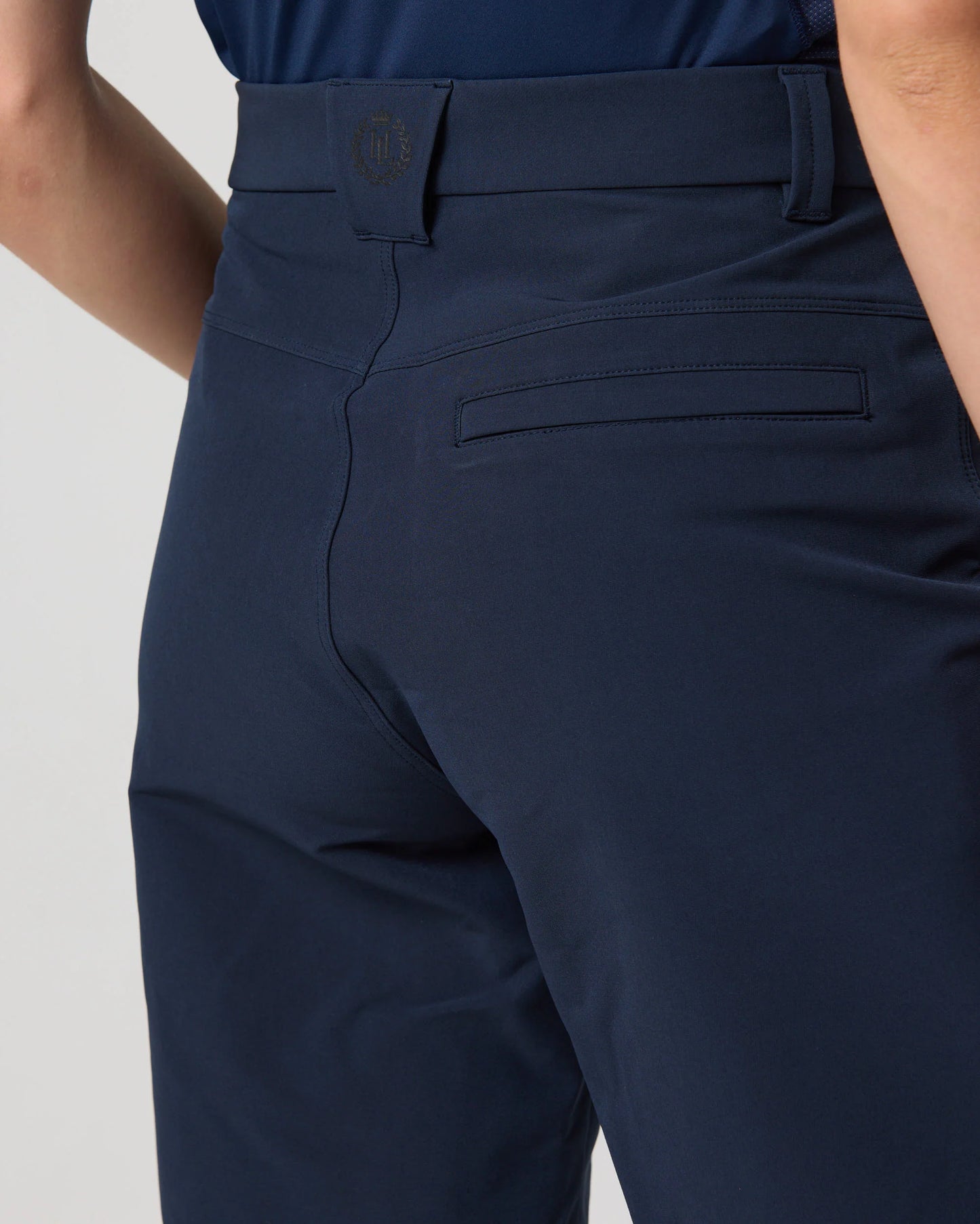 Women's Explorer Shorts