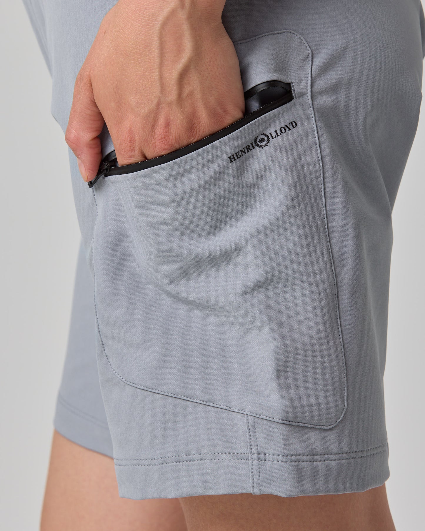 Women's Explorer Shorts