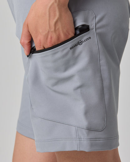 Women's Explorer Shorts