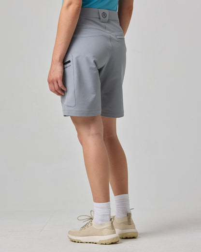 Women's Explorer Shorts