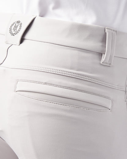 Men's Explorer Shorts 2.0