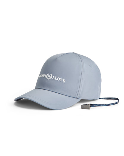 Sail-Tec Cap