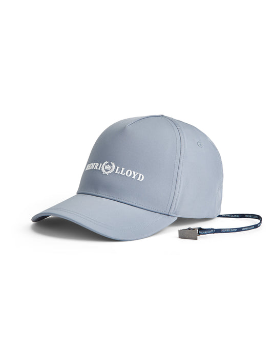 Sail-Tec Cap