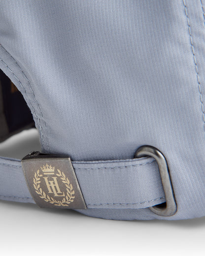Sail-Tec Cap