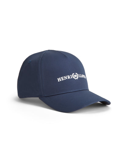 Sail-Tec Cap