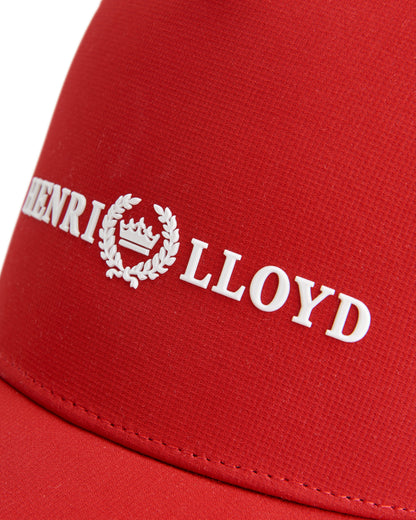 Sail-Tec Cap