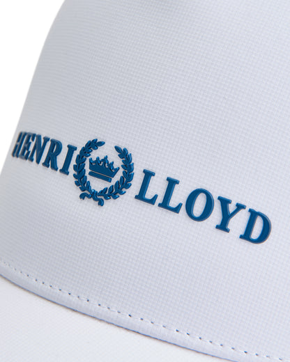 Sail-Tec Cap