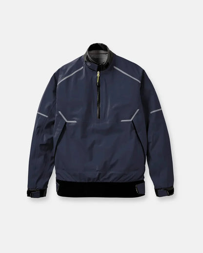 Dynamic Smock (Unisex)