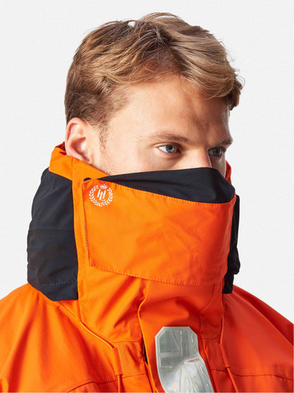 Men's Elite Jacket