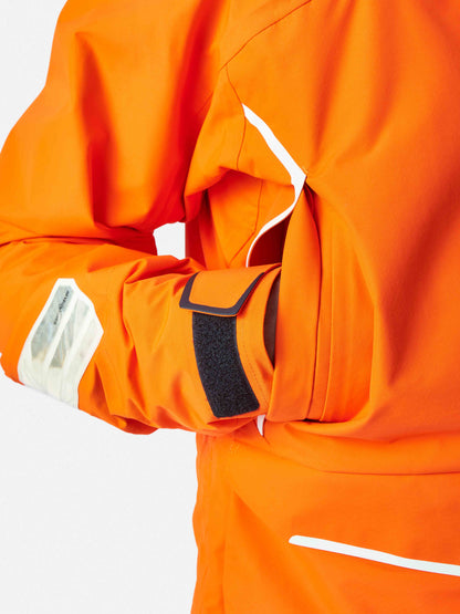 Men's Elite Jacket