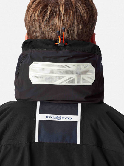 Men's Elite Jacket
