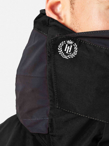 Men's Elite Jacket