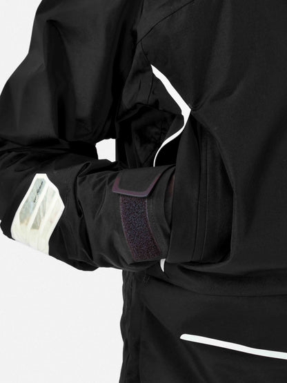 Men's Elite Jacket