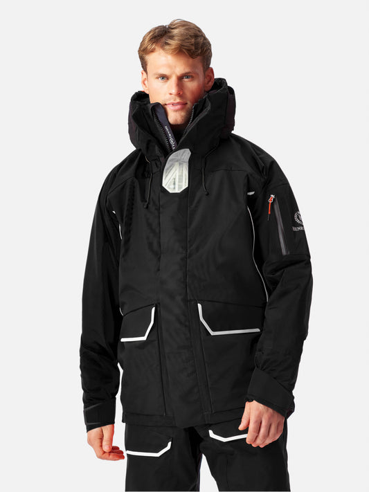 Men's Elite Jacket