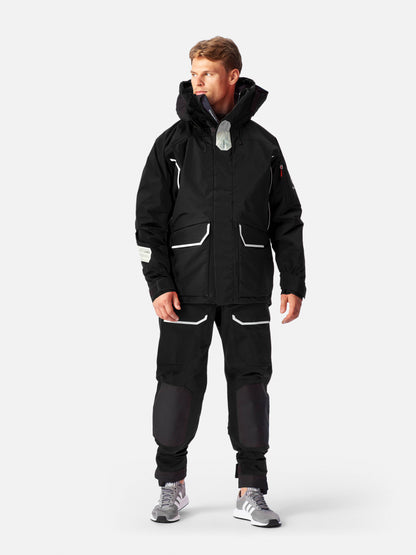 Men's Elite Jacket
