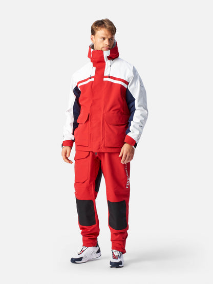 Men's Biscay Jacket