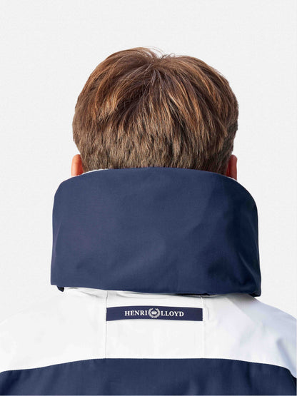 Men's Biscay Jacket