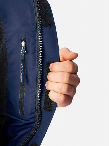 Men's Biscay Jacket