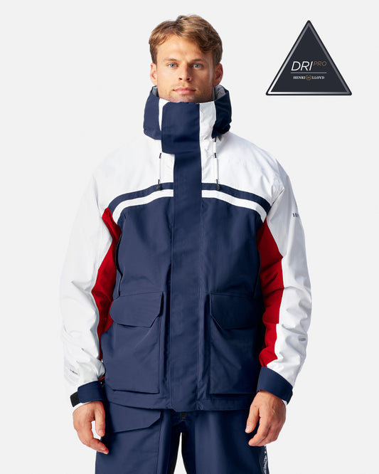 Men's Biscay Jacket