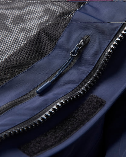 Men's Biscay Jacket