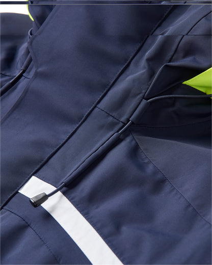 Men's Biscay Jacket