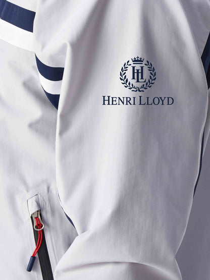 Men's Sail Jacket
