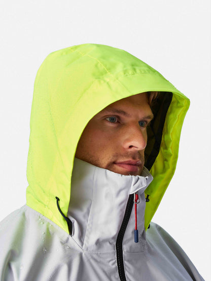 Men's Sail Jacket