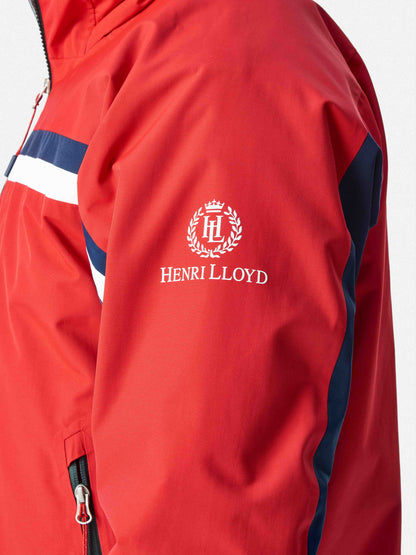 Men's Sail Jacket