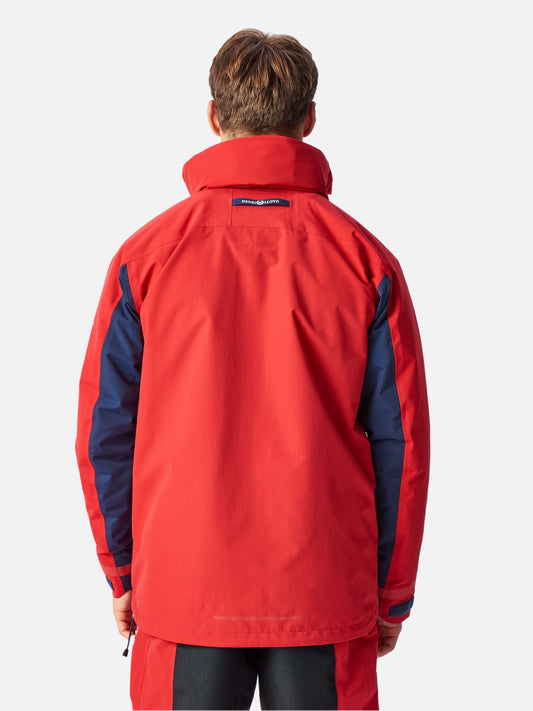 Men's Sail Jacket