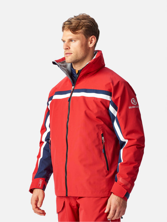 Men's Sail Jacket