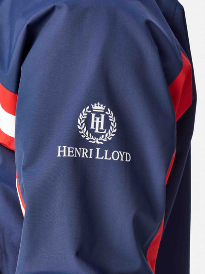 Men's Sail Jacket