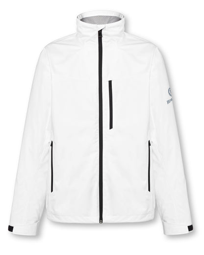 Men's Breeze Jacket
