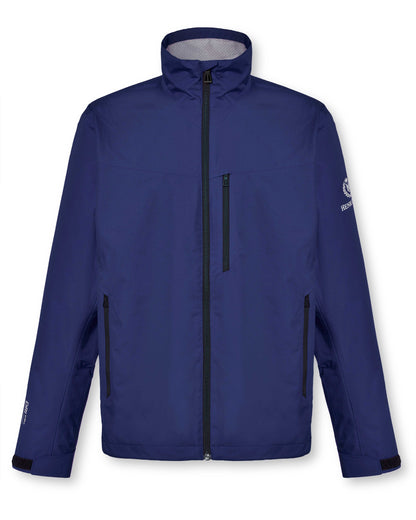 Men's Breeze Jacket
