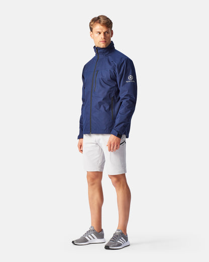 Men's Breeze Jacket