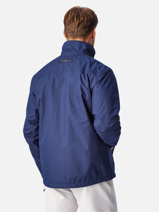 Men's Breeze Jacket