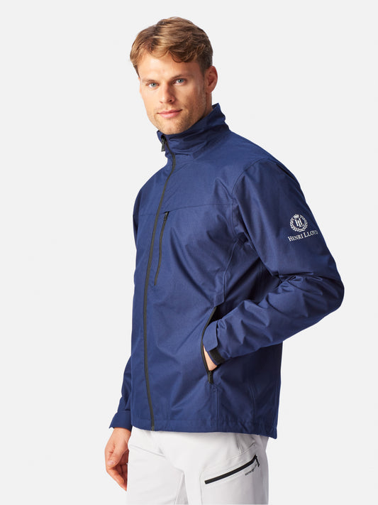 Lewmar Triple Series Breeze Jacket - Men's