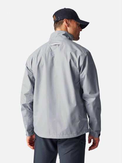 SSANZ Breeze Jacket - Men's