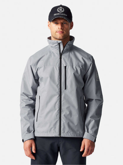 Men's Breeze Jacket