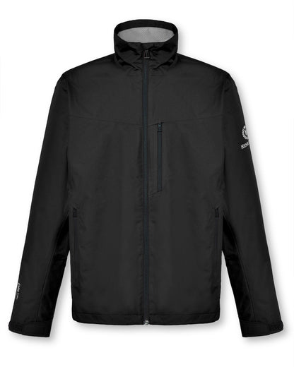 Men's Breeze Jacket
