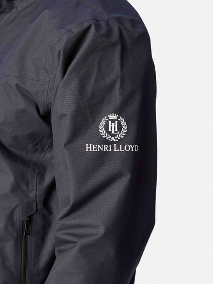 Men's Breeze Jacket