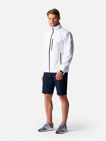 Doyle Sails RNI2026 Breeze Jacket - Men's