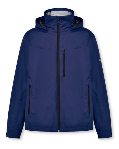 Men's Cool Breeze Jacket