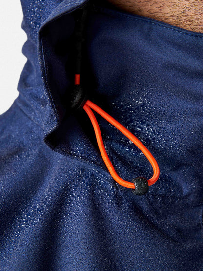 Men's Cool Breeze Jacket