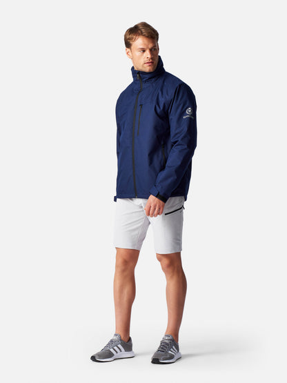 Men's Cool Breeze Jacket
