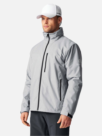 Men's Cool Breeze Jacket