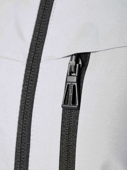 Men's Cool Breeze Jacket